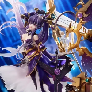 PRISMA WING Date A Live - Tohka Yatogami 1/7 Scale Figure