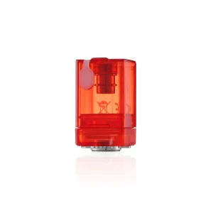 dotAIO Replacement Tank V4
