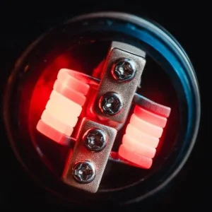 Kanthal vs. Nichrome and Stainless Steel: What's Best for Your Vape Coils?