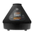 Storz & Bickel Volcano Hybrid Desktop Vaporizer - Image 2