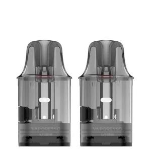 Vaporesso Vibe Replacement Pods 2ml