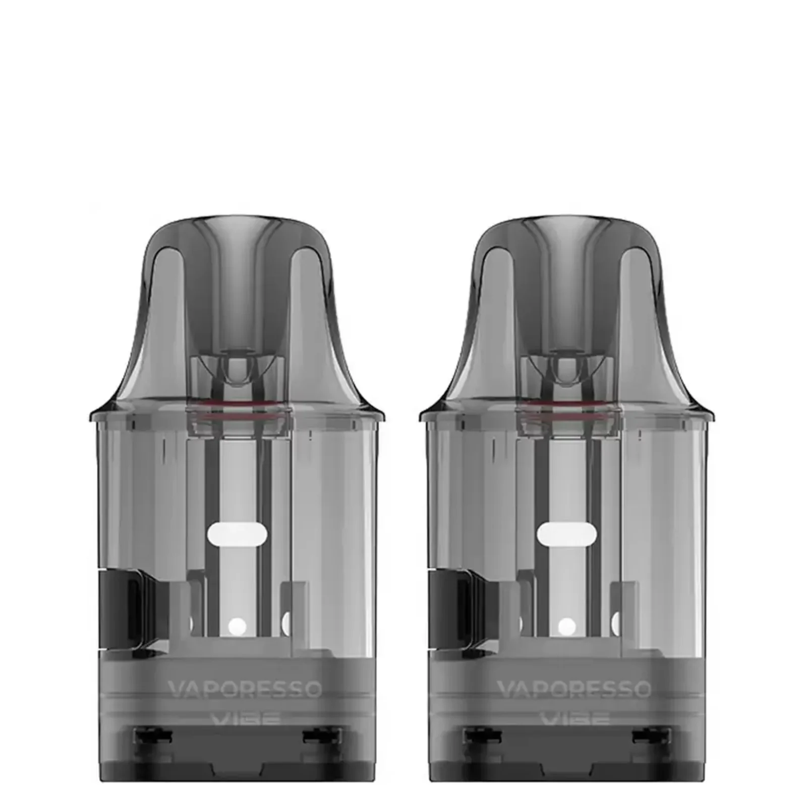Vaporesso Vibe Replacement Pods 2ml