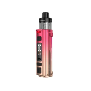 VooPoo ARGUS Pro 2 Pod Mod Kit