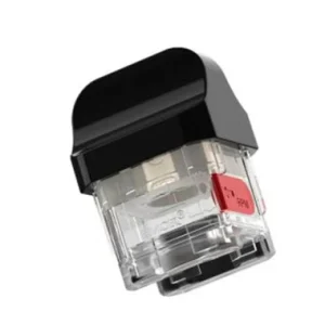 RPM 40 Empty Pod | 4.3ML | Smok | 3