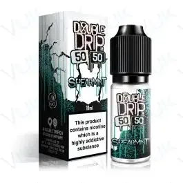 Vape UK