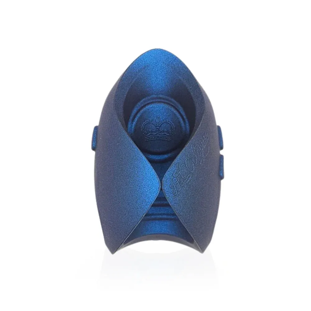 Hot Octopuss Pulse Dragon Eye 10th Anniversary Limited Edition - Image 2