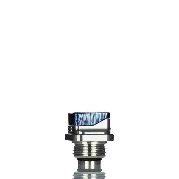 YG Creations Tron Tip Insert - Image 2
