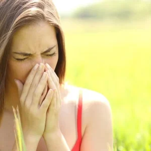 How to Vape Without Coughing