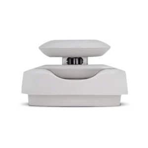 Puffco New Peak Joystick Cap + Tether