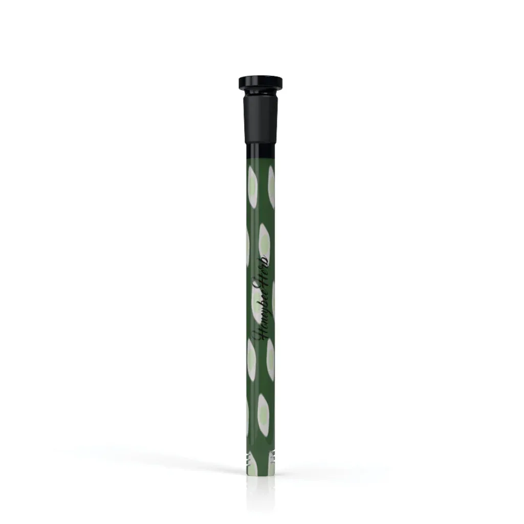 Spotted Bead Downstem - Image 2