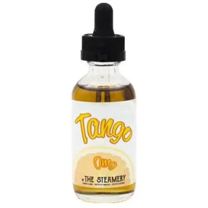 Tango by The Steamery