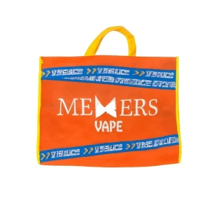 Memers Bag