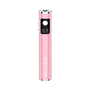 Yocan Ari 2.0 Plus Battery