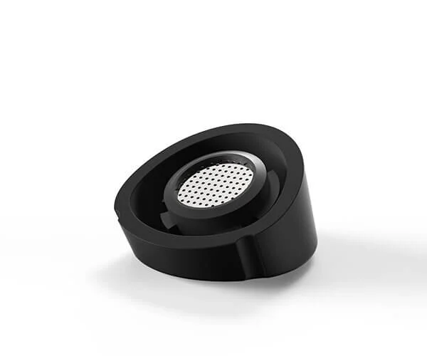 G Pen Pro Mouthpiece - Image 2