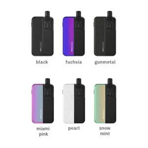 Flexus BLOK Kit | Aspire