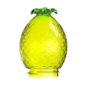 Stündenglass Kompact Pineapple Globe (Single)