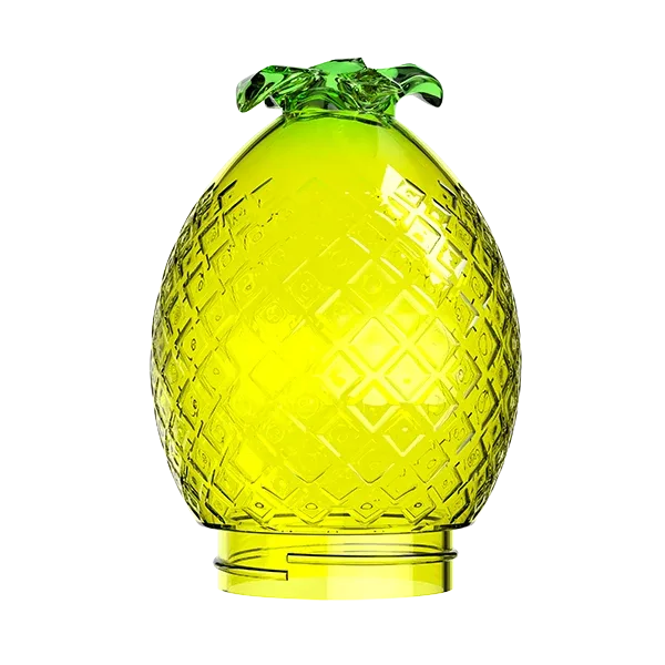Stündenglass Kompact Pineapple Globe (Single)