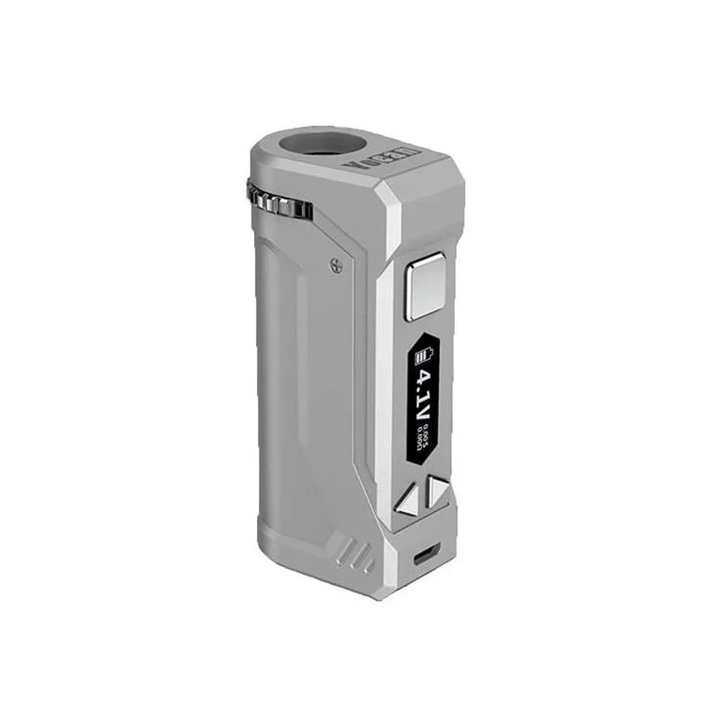 Yocan UNI Pro Vape Battery - Image 2