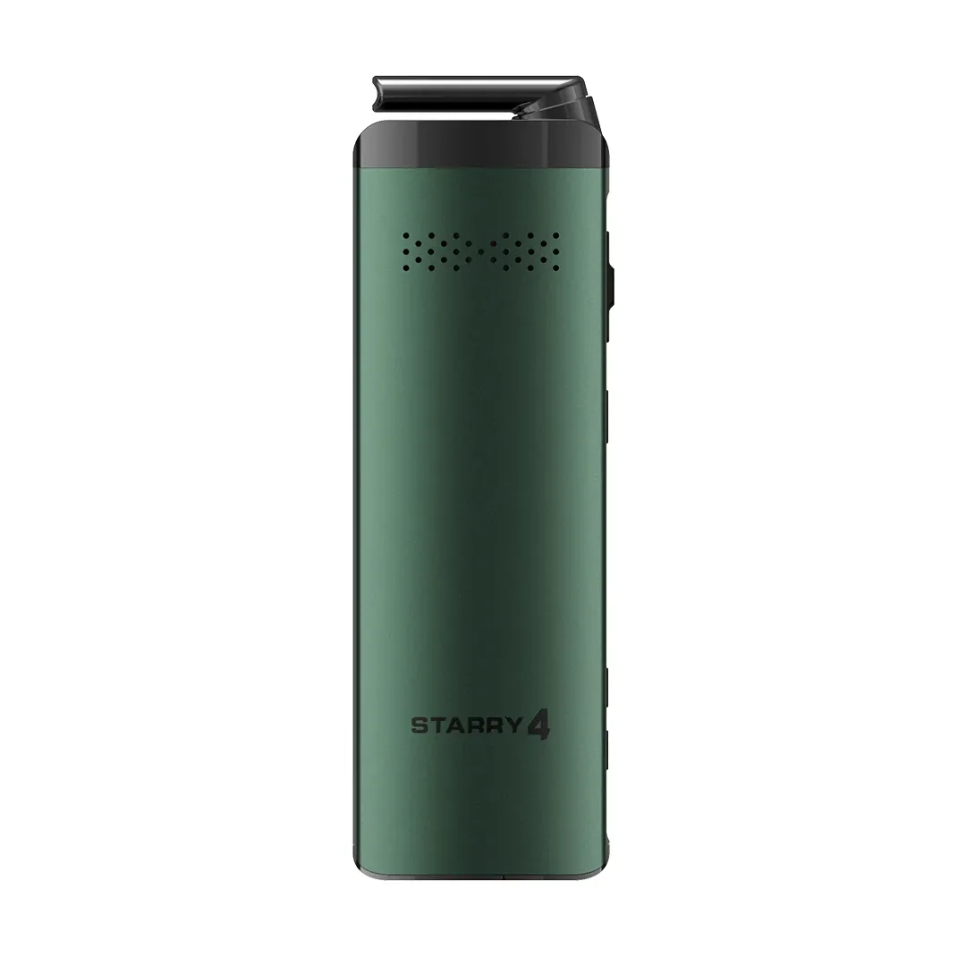 XVAPE Starry 4 Vaporizer - Image 2