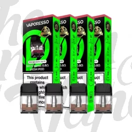 Vaporesso Xros Corex 3.0 Pods