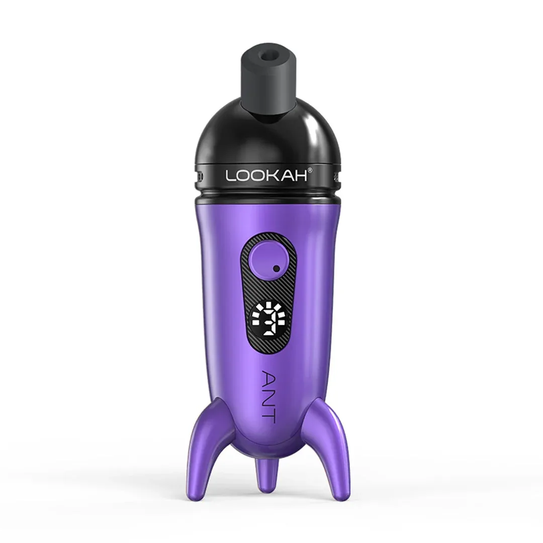 Lookah Ant Vaporizer - Image 2