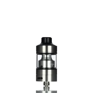 ATMIZOO TRIPOD 2 SINGLE COIL RTA DELUXE KIT