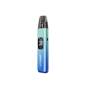 ARGUS G3 Pod Kit | VooPoo
