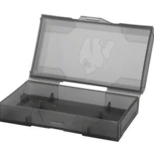 Chubby Gorilla Dual Battery Case