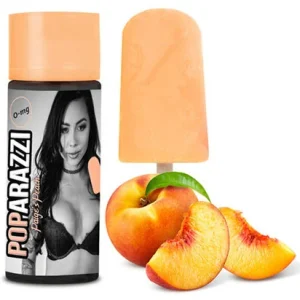 Madore's Melons by Poparazzi | Premium E Juice