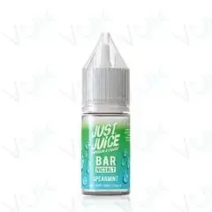 Just Juice