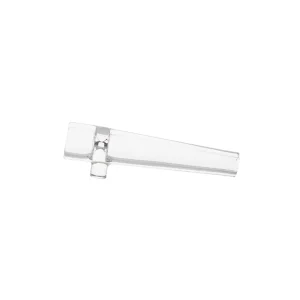 MJ Arsenal Chillum