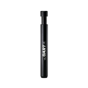 DART Plus One Hitter