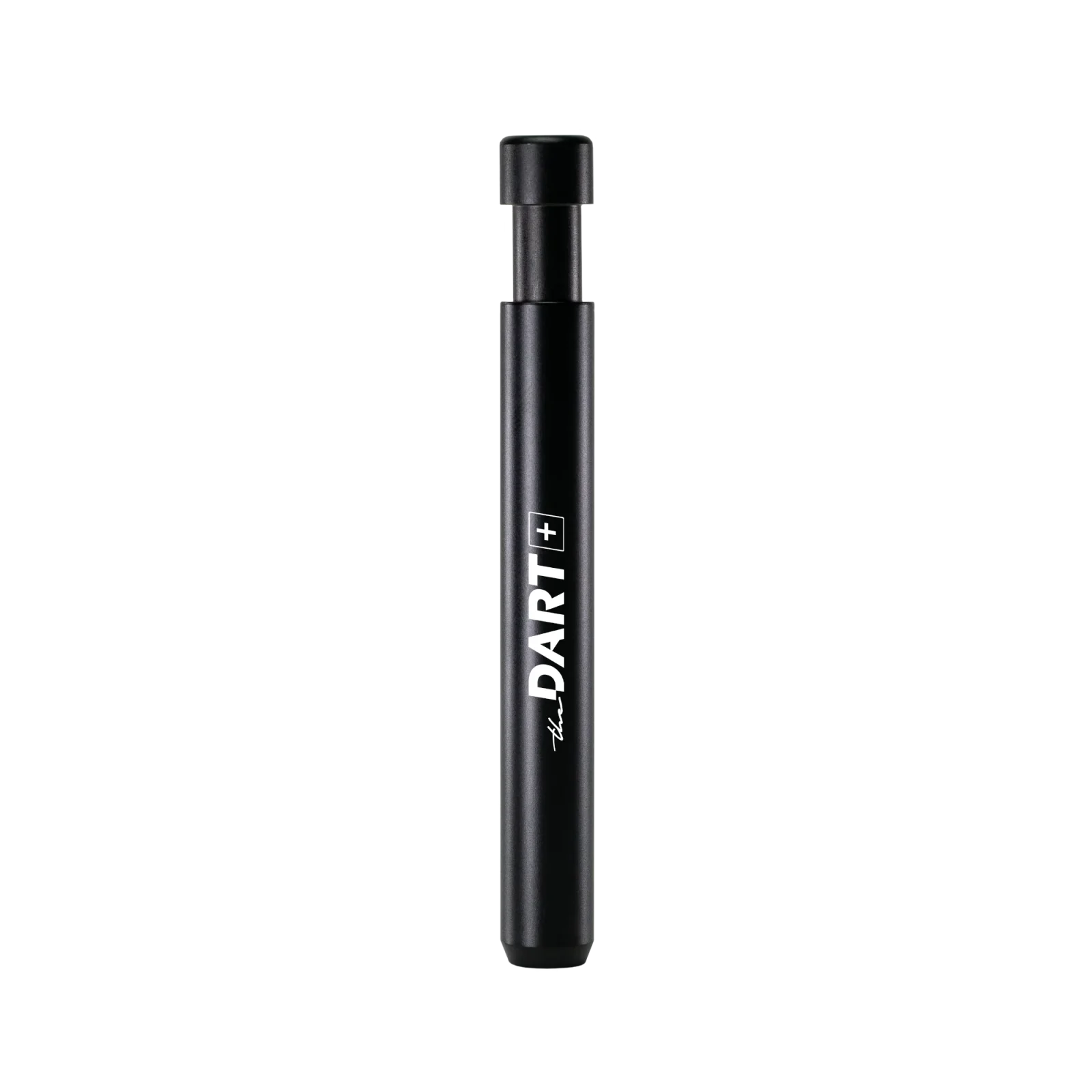 DART Plus One Hitter