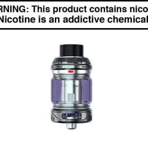 FREEMAX M PRO 3 VAPE TANK