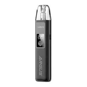 VOOPOO Argus G 25W Pod Kit - Gloss Black