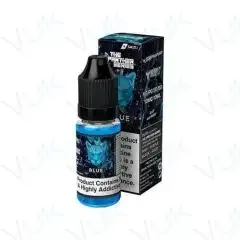 Dr Vapes