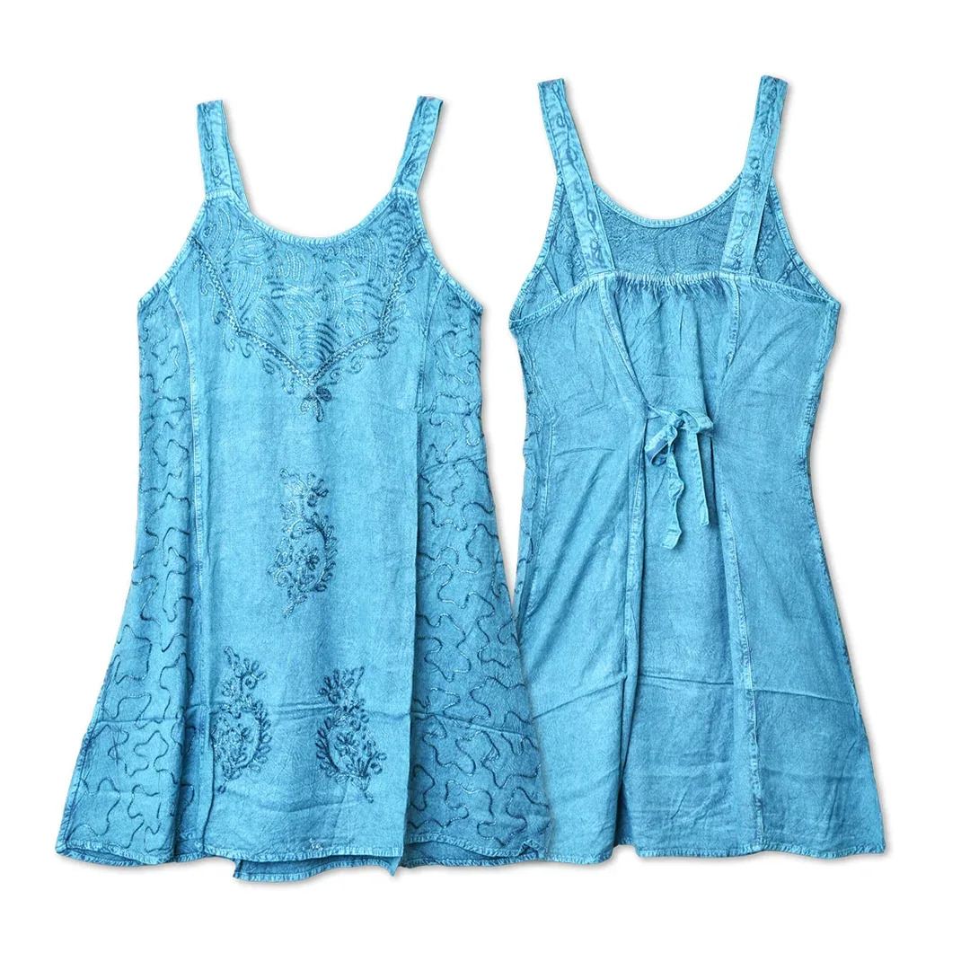 ThreadHeads Bottoms and Tops - Image 2
