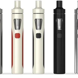 What Is an AIO Vape?