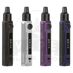 Smok Slimax Pod Vape Kit