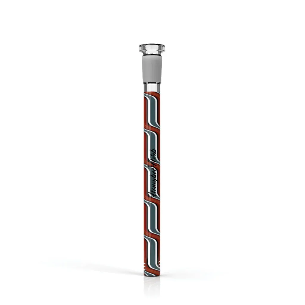 Chromatic Stripe Downstem - Image 2