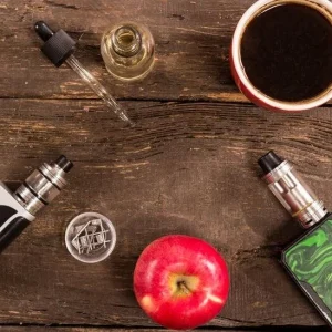 How Much Does Vaping Cost?