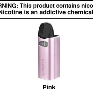UWELL CALIBURN AZ3 VAPE POD KIT