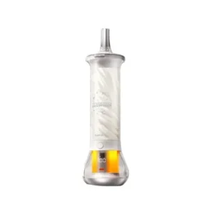 GEEK BAR BURJ 80K PUFFS DISPOSABLE