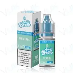 The Best Menthol