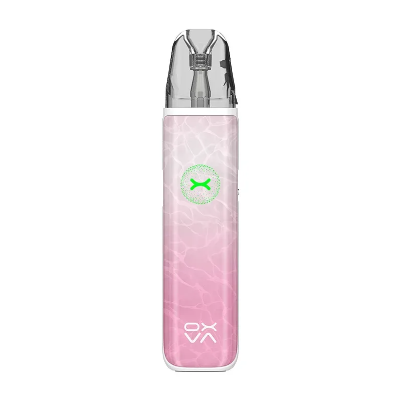 OXVA Xlim Go 2 Vape Kit - Image 2