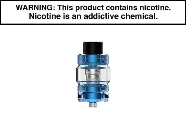 HORIZON FALCON LEGEND SUB OHM TANK - Image 2