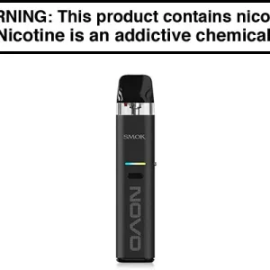 SMOK NOVO ECO 30W VAPE POD KIT