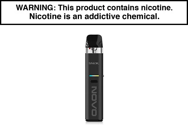 SMOK NOVO ECO 30W VAPE POD KIT