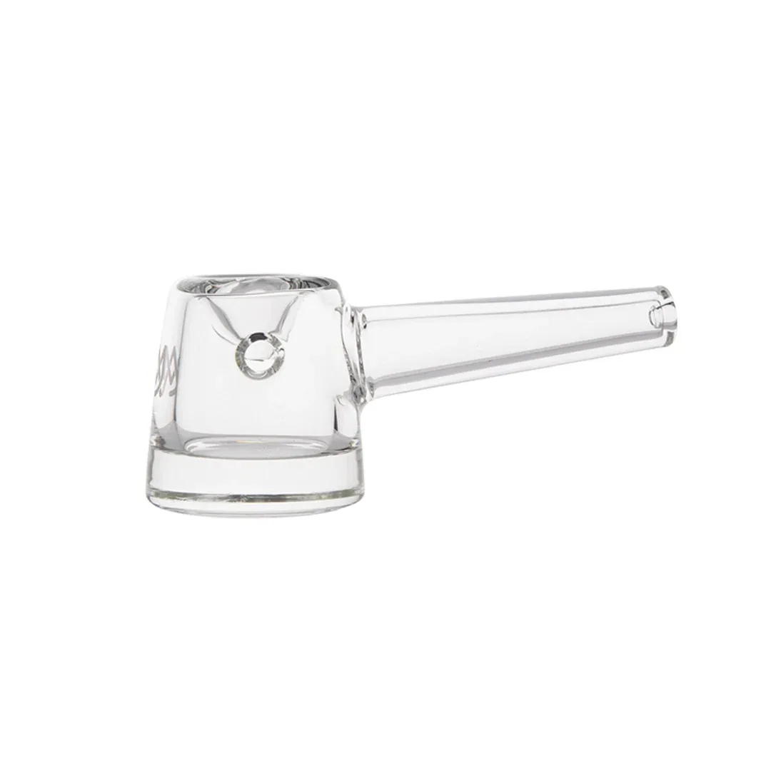 MJ Arsenal Deco Hand Pipe - Image 2