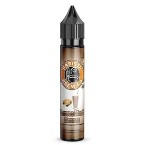 S'mores Mocha Breeze SALT | Barista Brew Co Salt E-Liquid